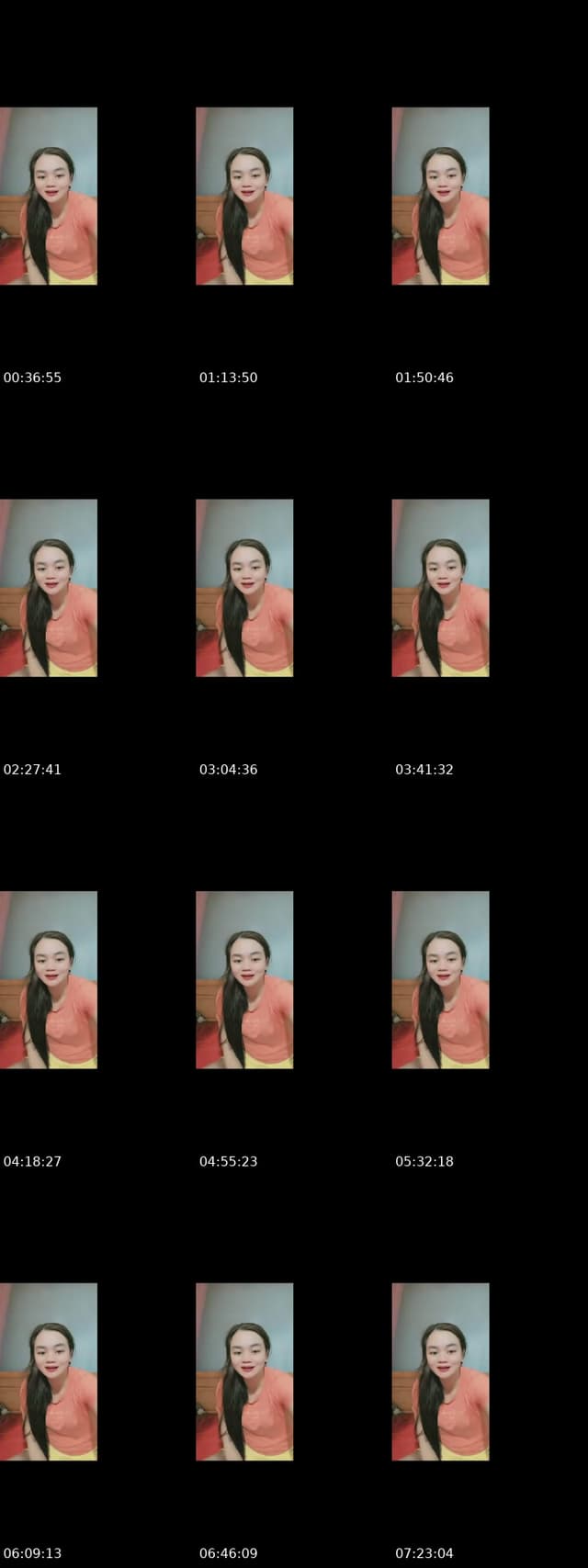 xin chào mọi người - @.mommi2