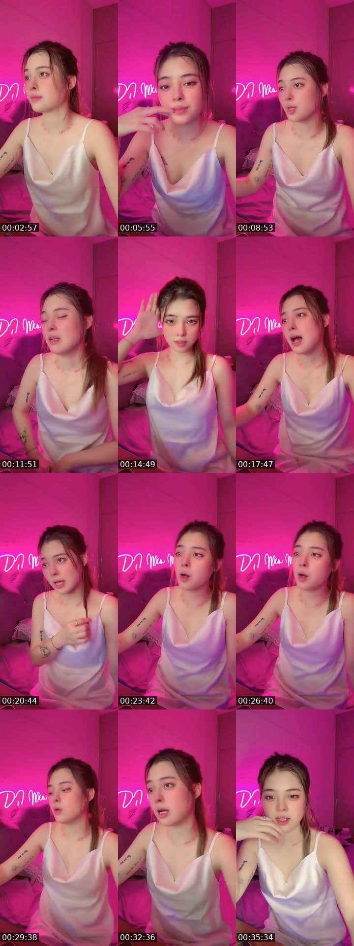 Cứ thế thôi hẹ hẹ👊