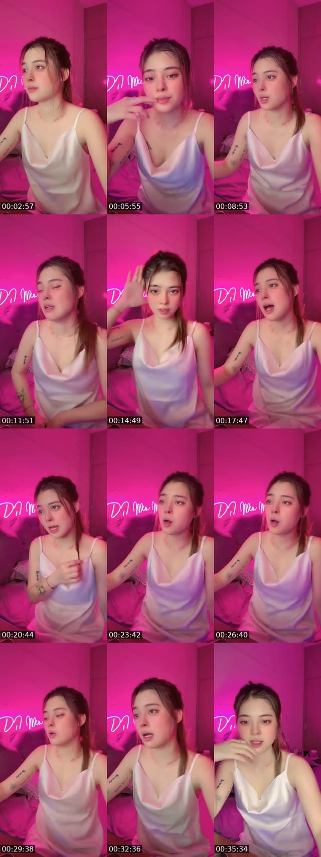 Cứ thế thôi hẹ hẹ👊 - @dj_miu_miu