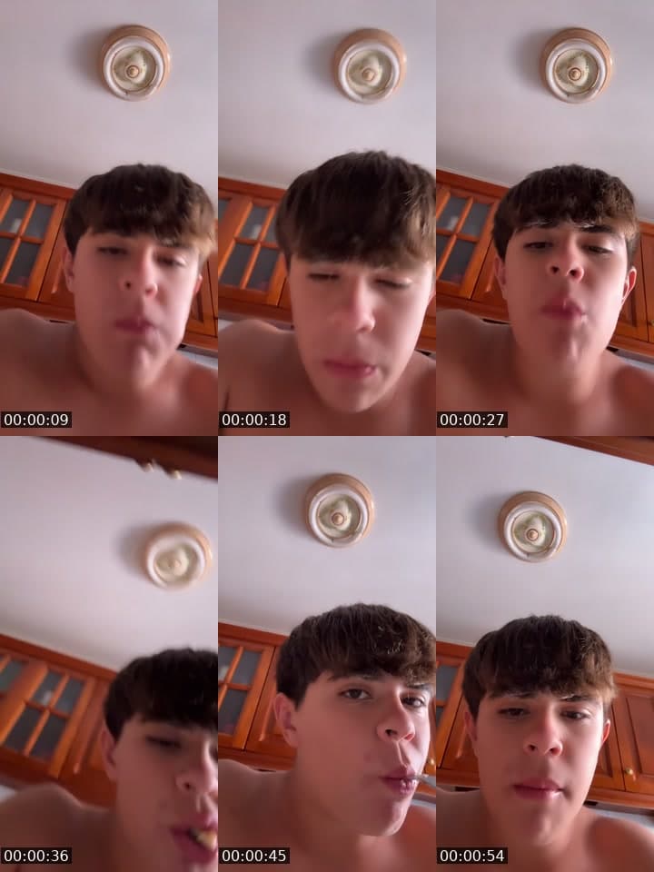 @marcospeeerez_ TikTok live stream