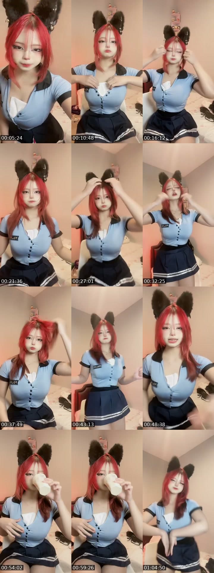 Ada poyiciii