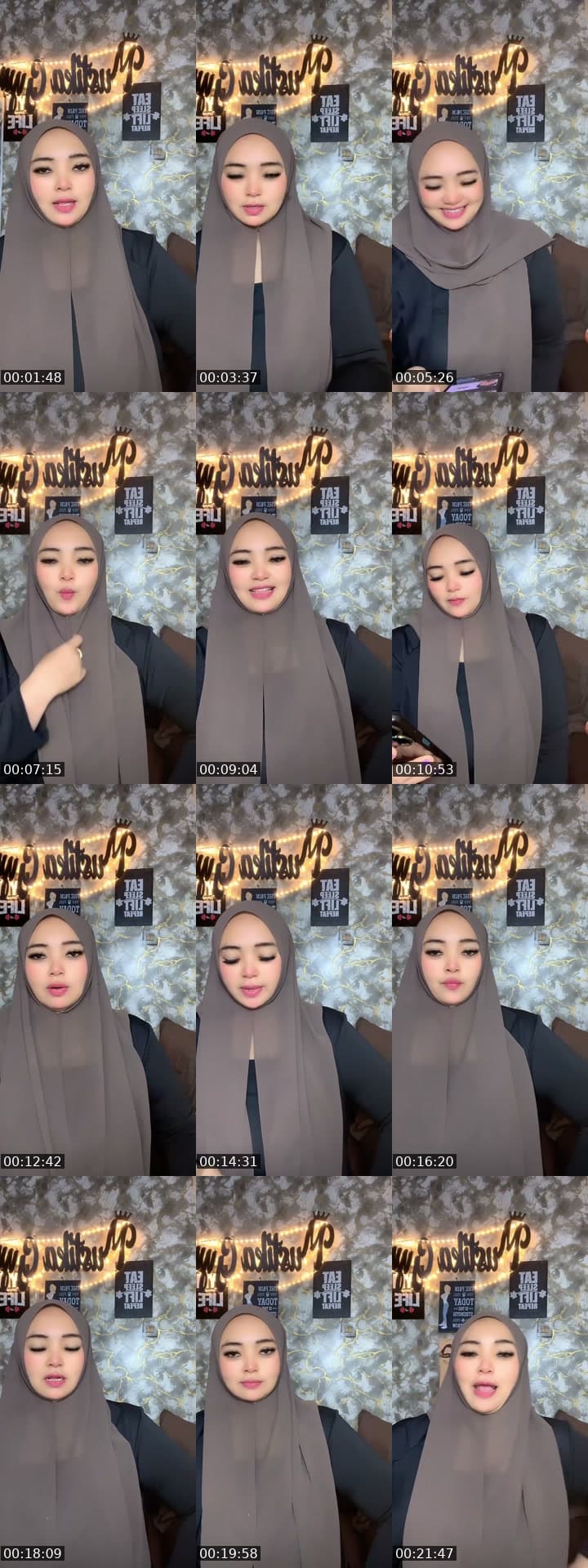 Haii🤗
