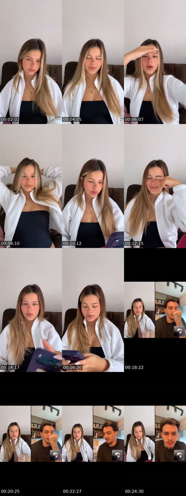 hello - @annyzinhaa6