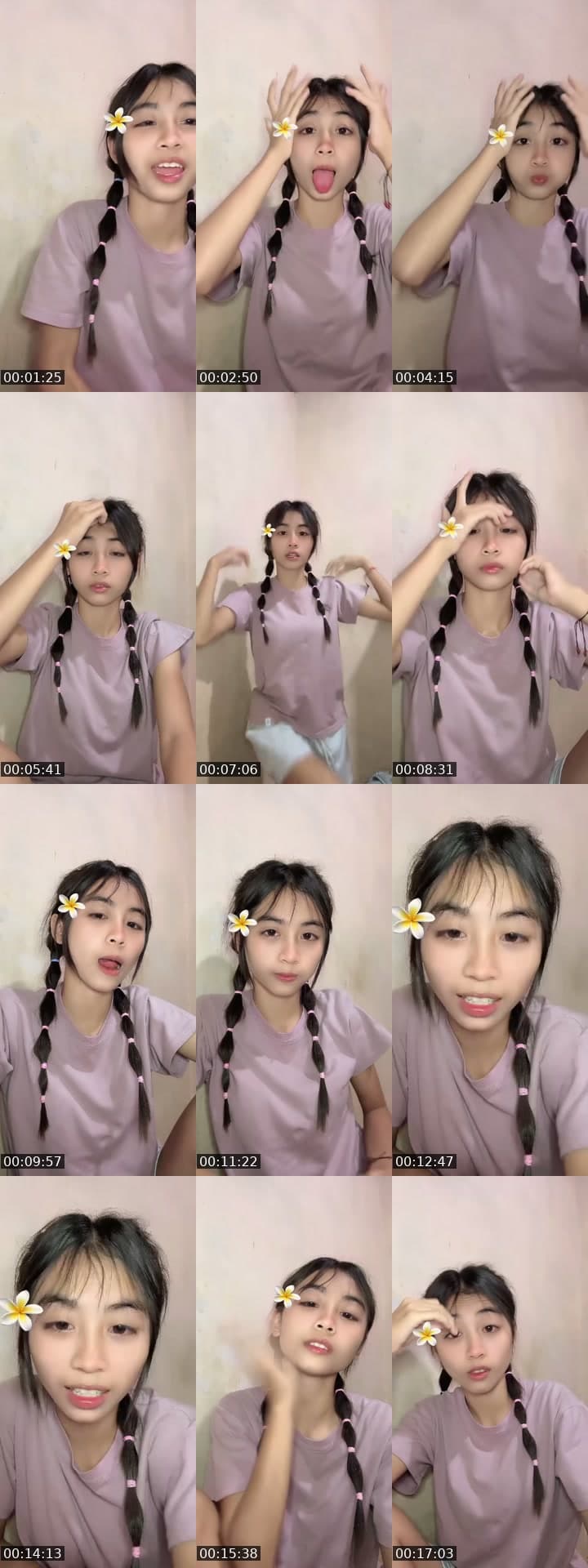 @tira_1130 TikTok live stream