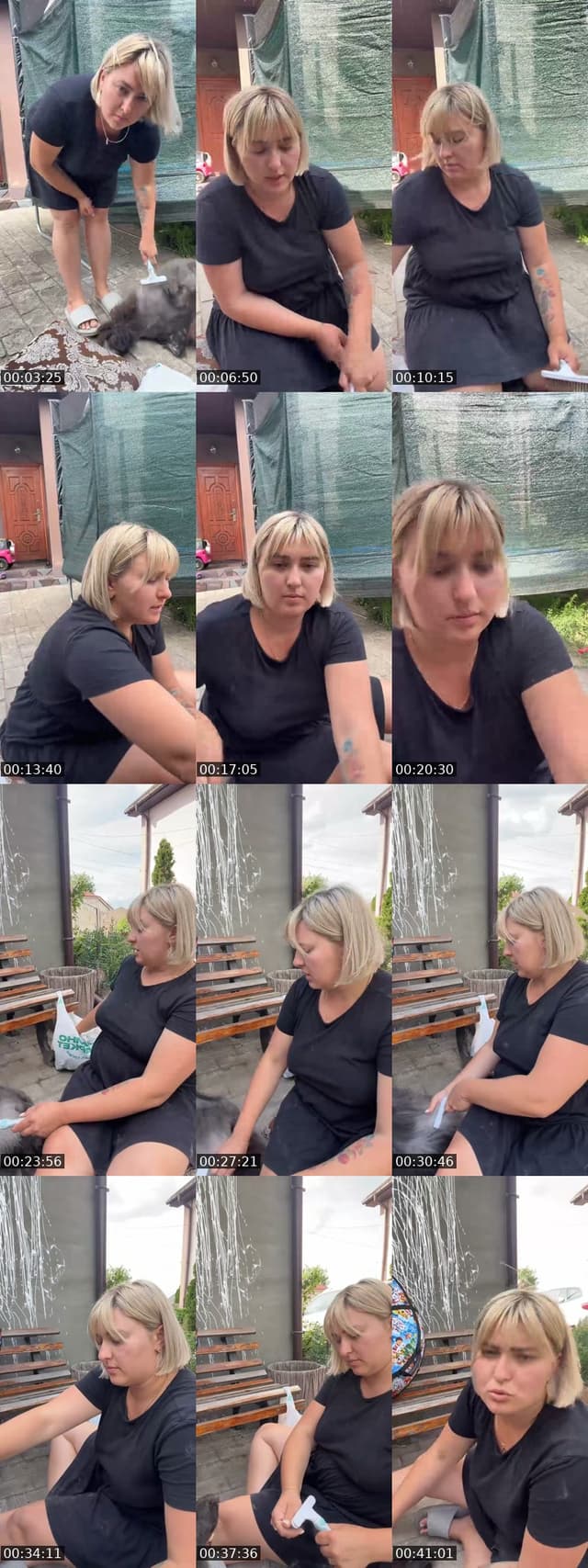 @_alexei_alina TikTok live
