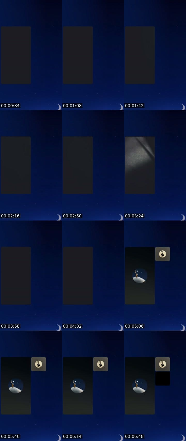 @nomad3733 TikTok live stream