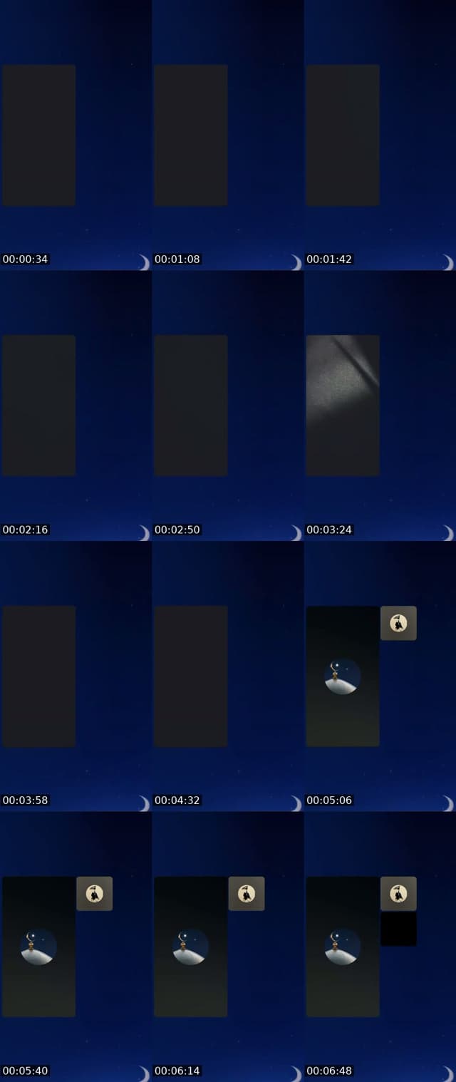 @nomad3733 TikTok live from 2026-07-27