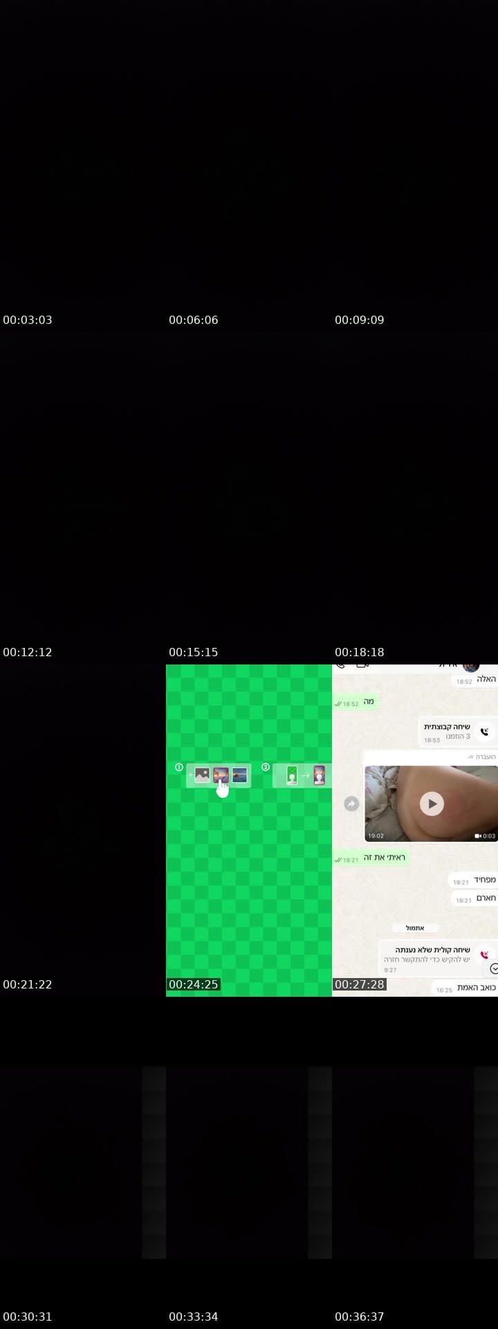 @karupaoikr7 TikTok live stream