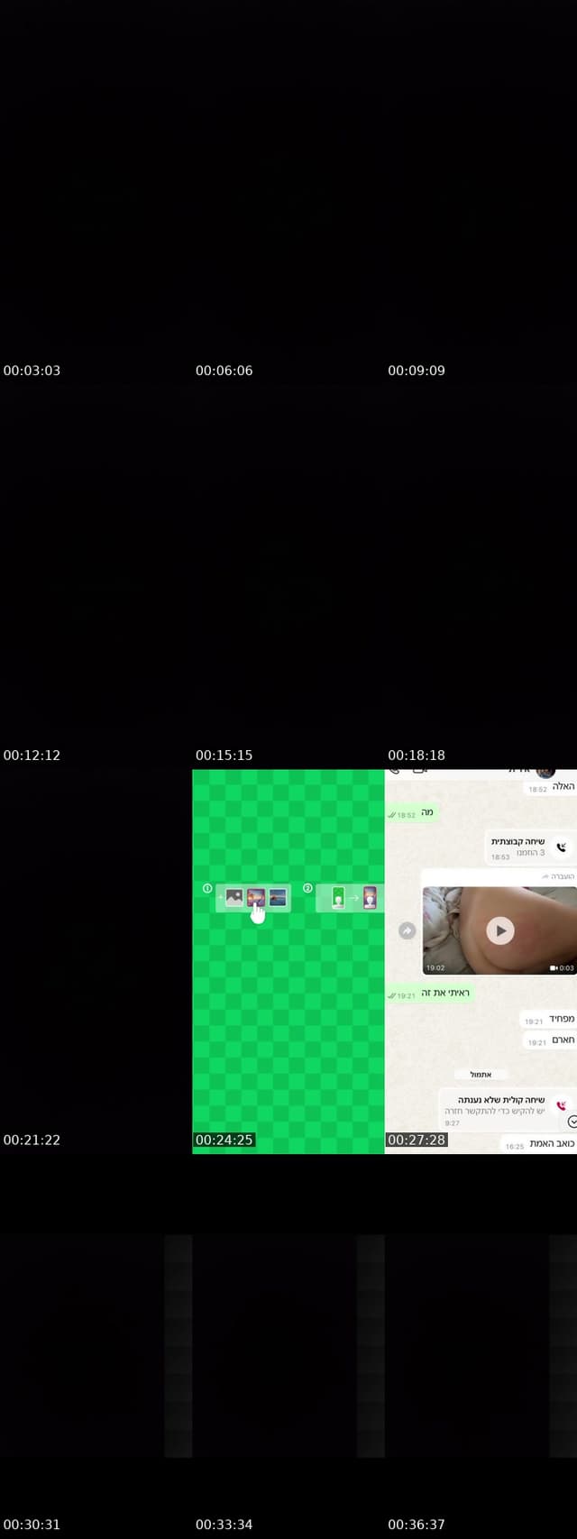 @karupaoikr7 TikTok live