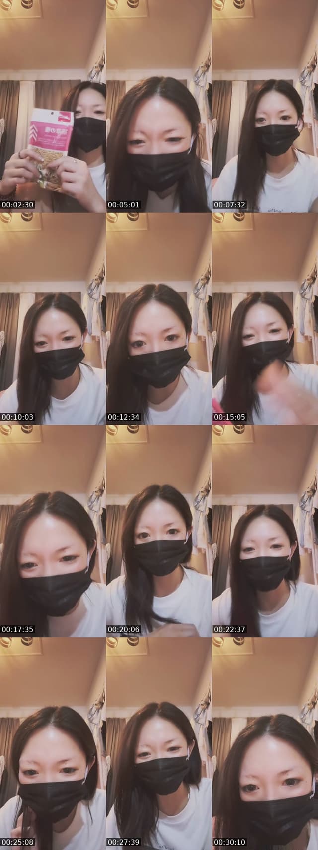 @mari962727 TikTok live