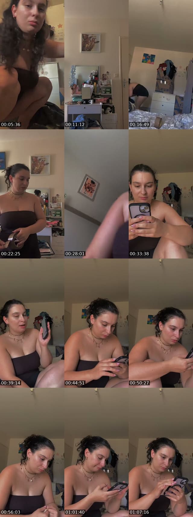 @claarr.aa_ TikTok live