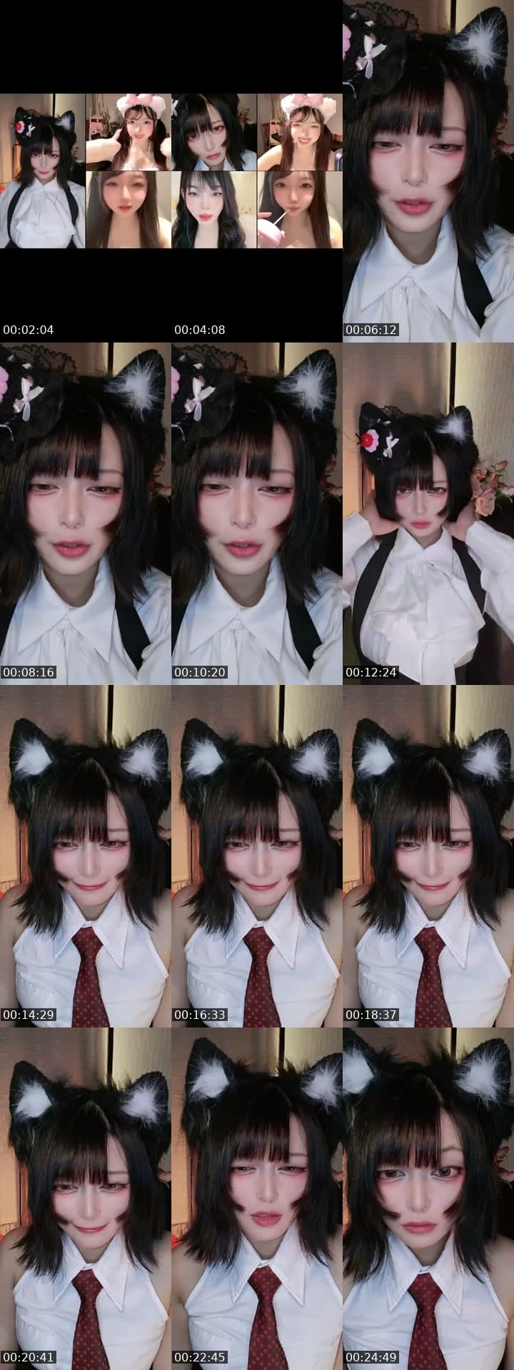 怒られたい人？来なさい