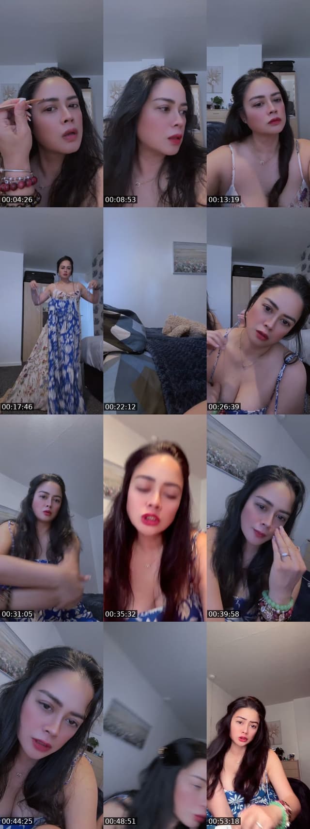 @kate_m2025 TikTok live from 2026-07-27