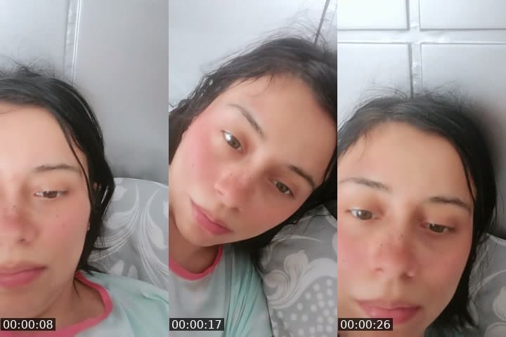 instagram: girlskati