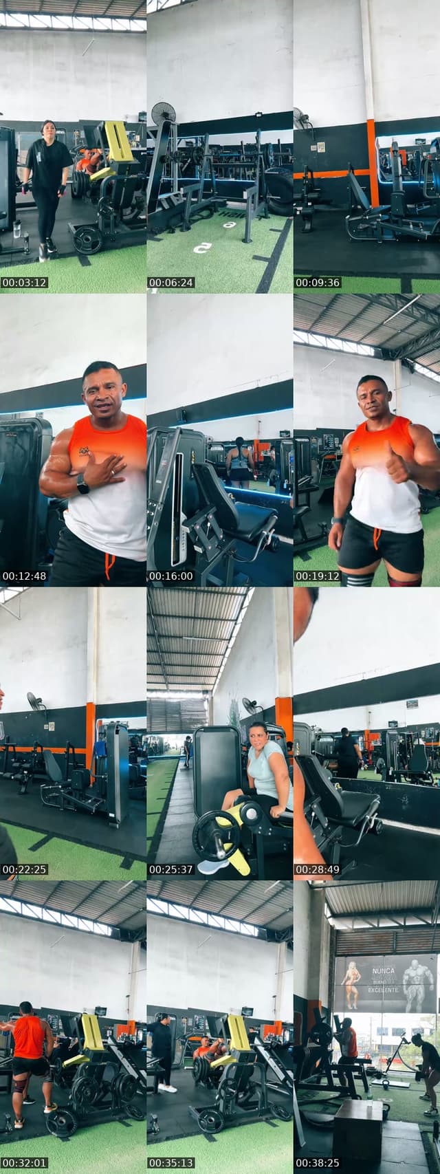 @c.hulkfitt TikTok live from 2026-07-27