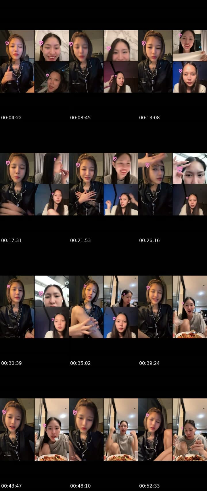 @275.cn TikTok live stream