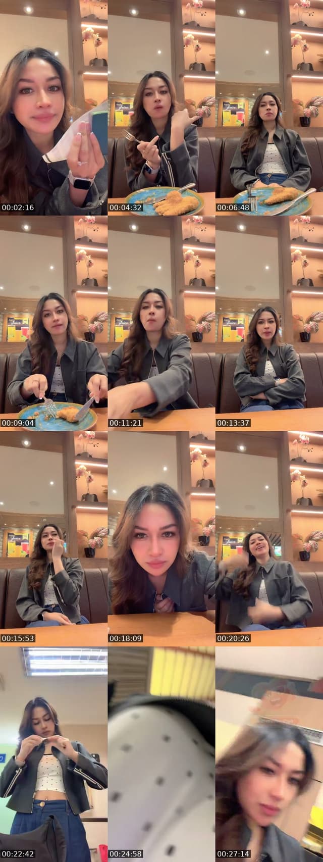 @jaywijaya1705 TikTok live from 2026-07-27