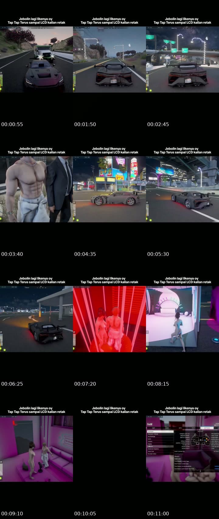 @kilbiey_ TikTok live stream