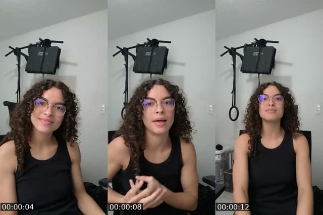 @gabystrong_ TikTok live