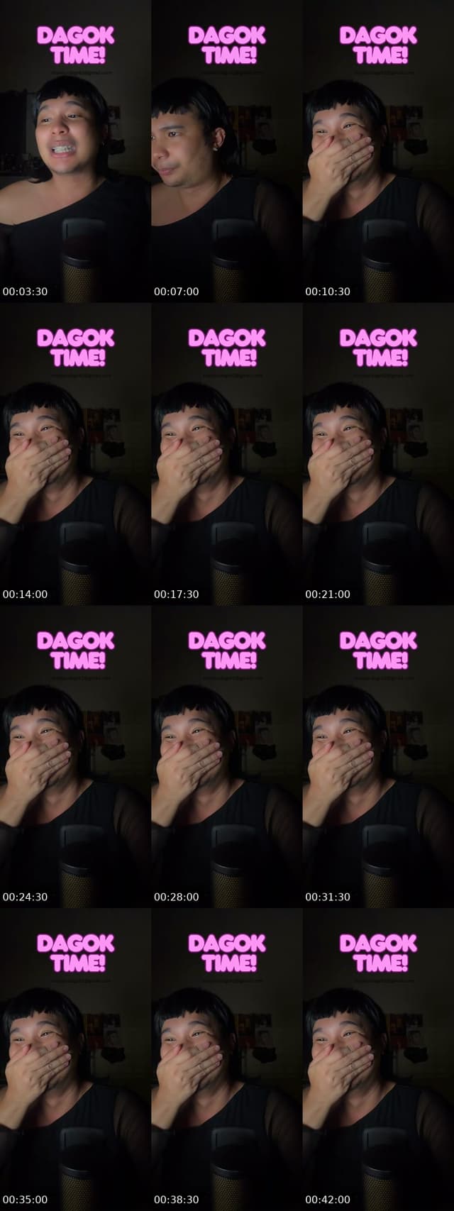 @sophieprime_ TikTok live from 2026-07-27