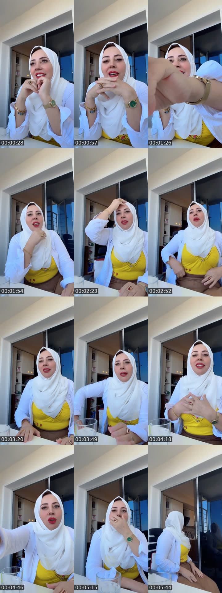 @dilanoztur2 TikTok live stream
