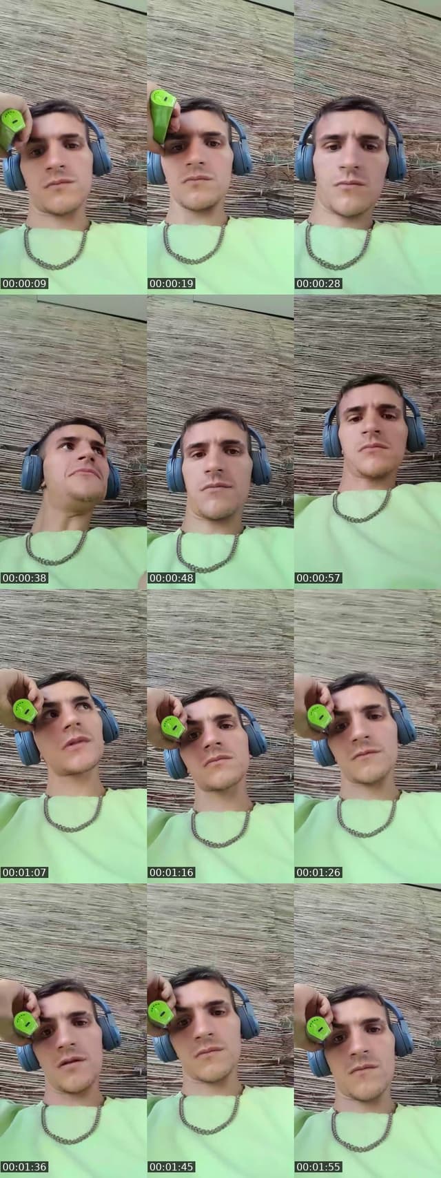 @meninoouro30 TikTok live
