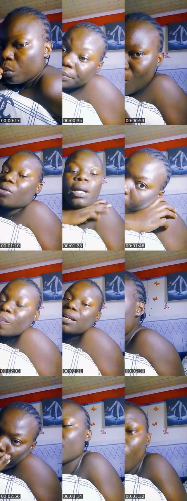 @dollylove989 TikTok live