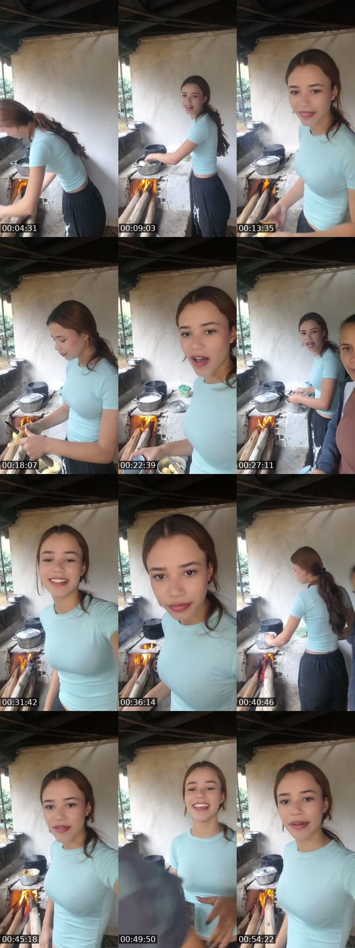 oii🦢🧚‍♀️