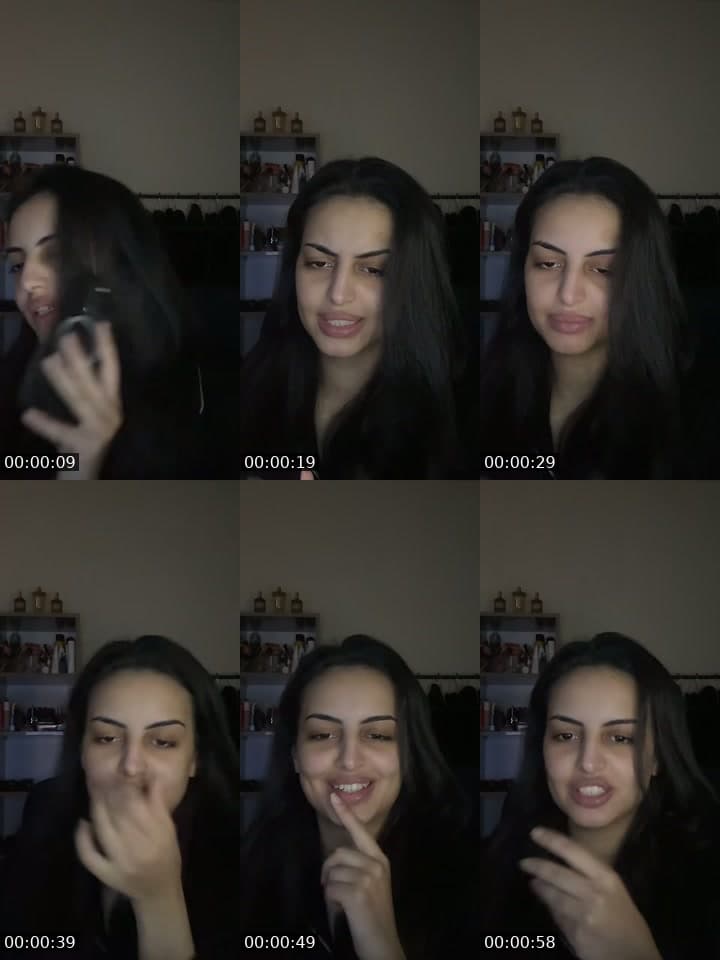 @mafia..1111 TikTok live stream