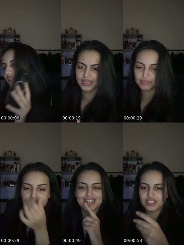@mafia..1111 TikTok live