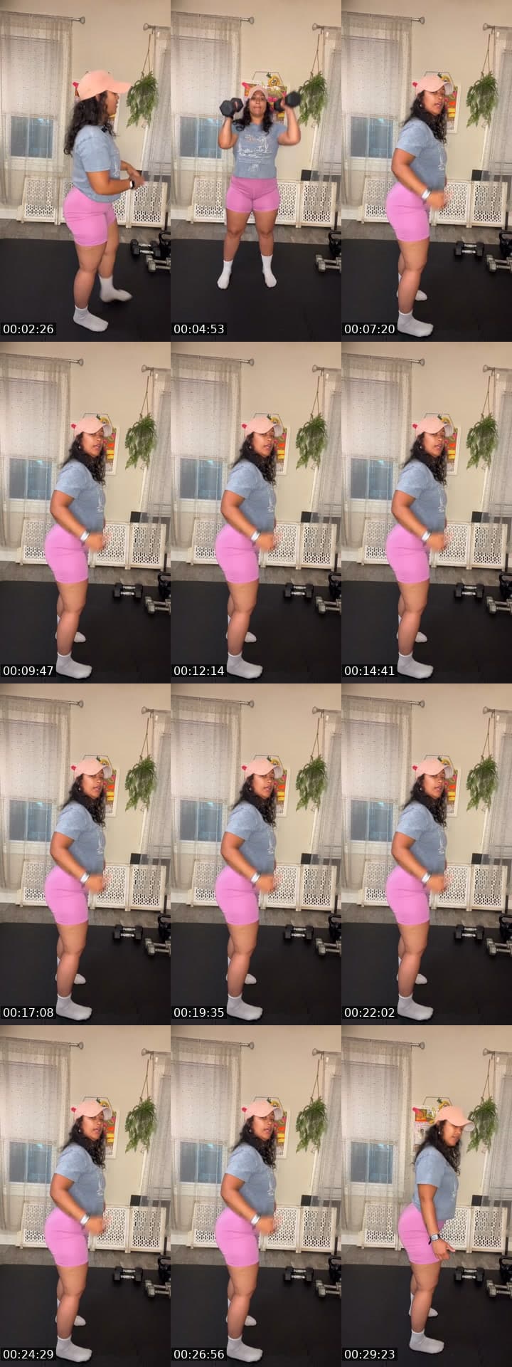 HIIT