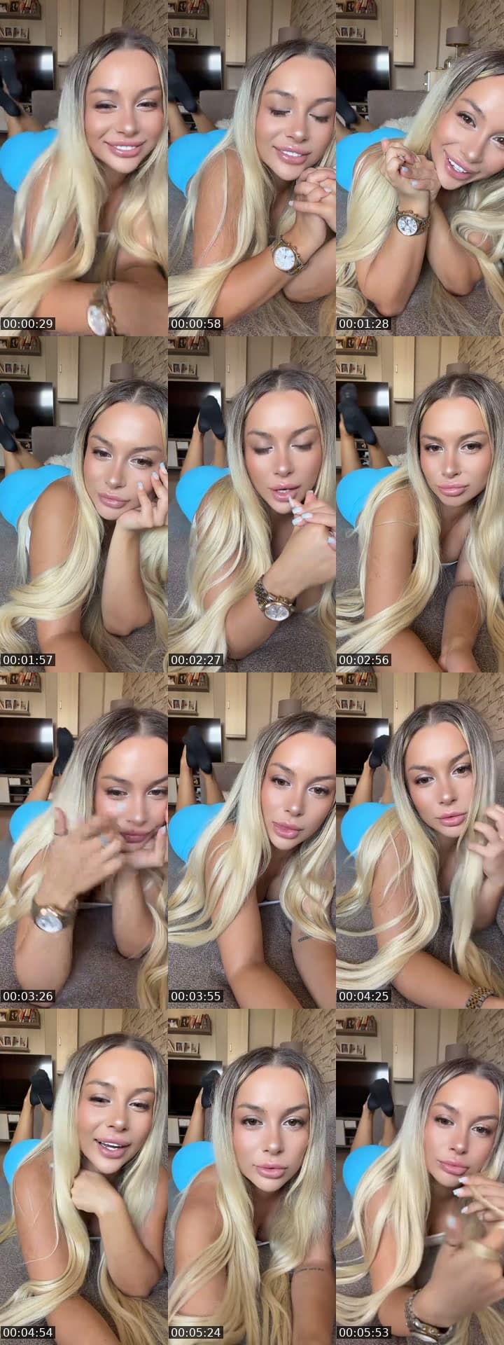 Hey