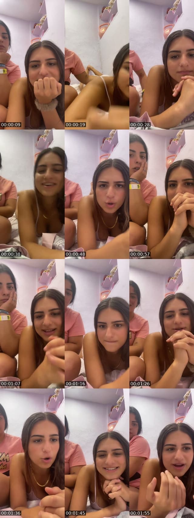 holis polis - @_ainaraa.r