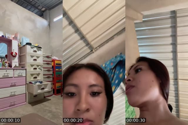 @mari_9835 TikTok live