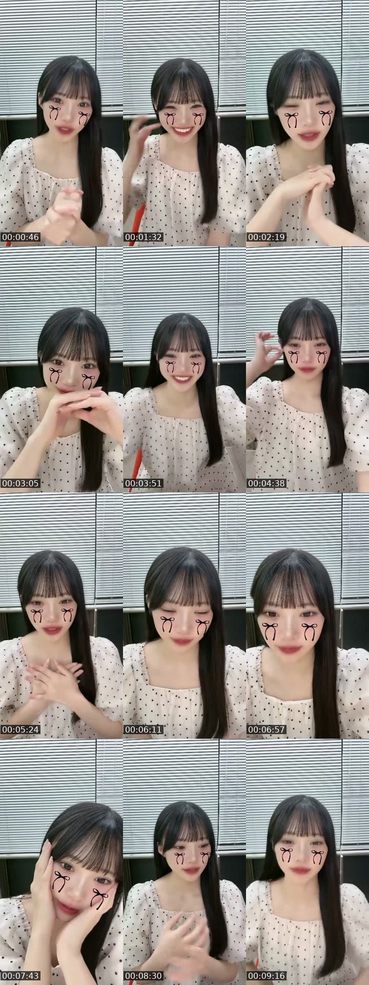 虹コンオレンジ尾林結花です🧡10/22生誕祭❣️