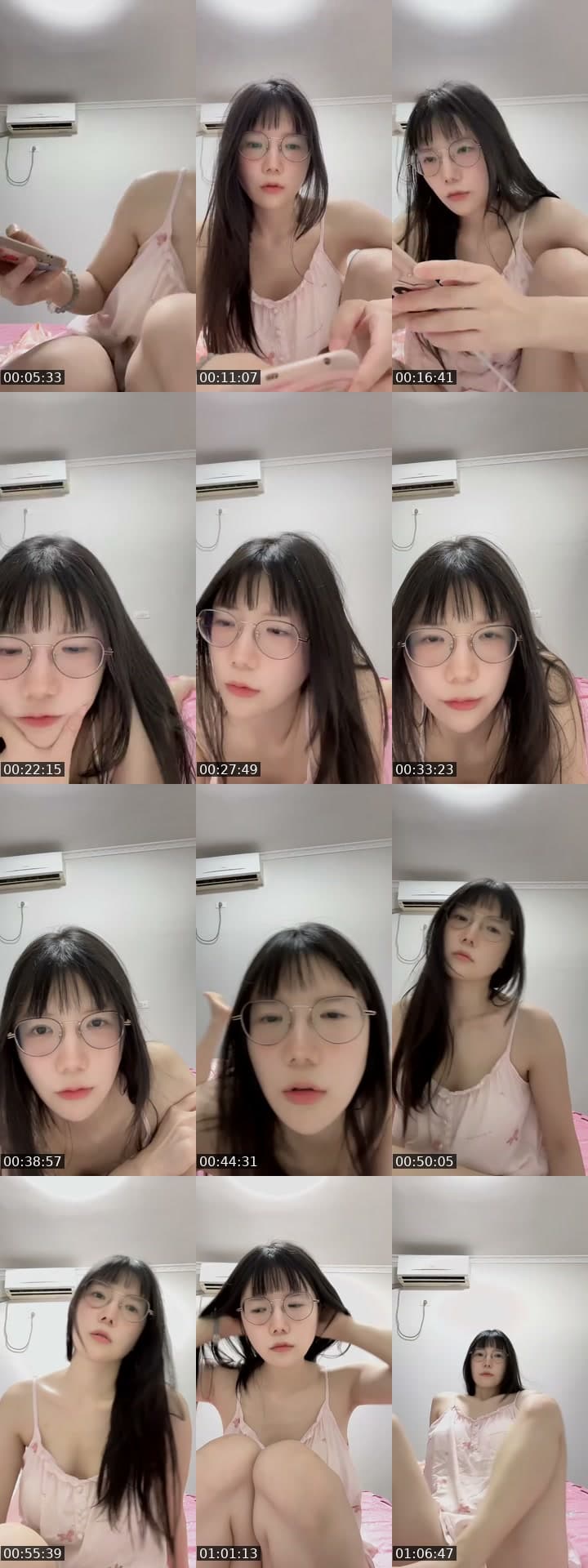 哈喽