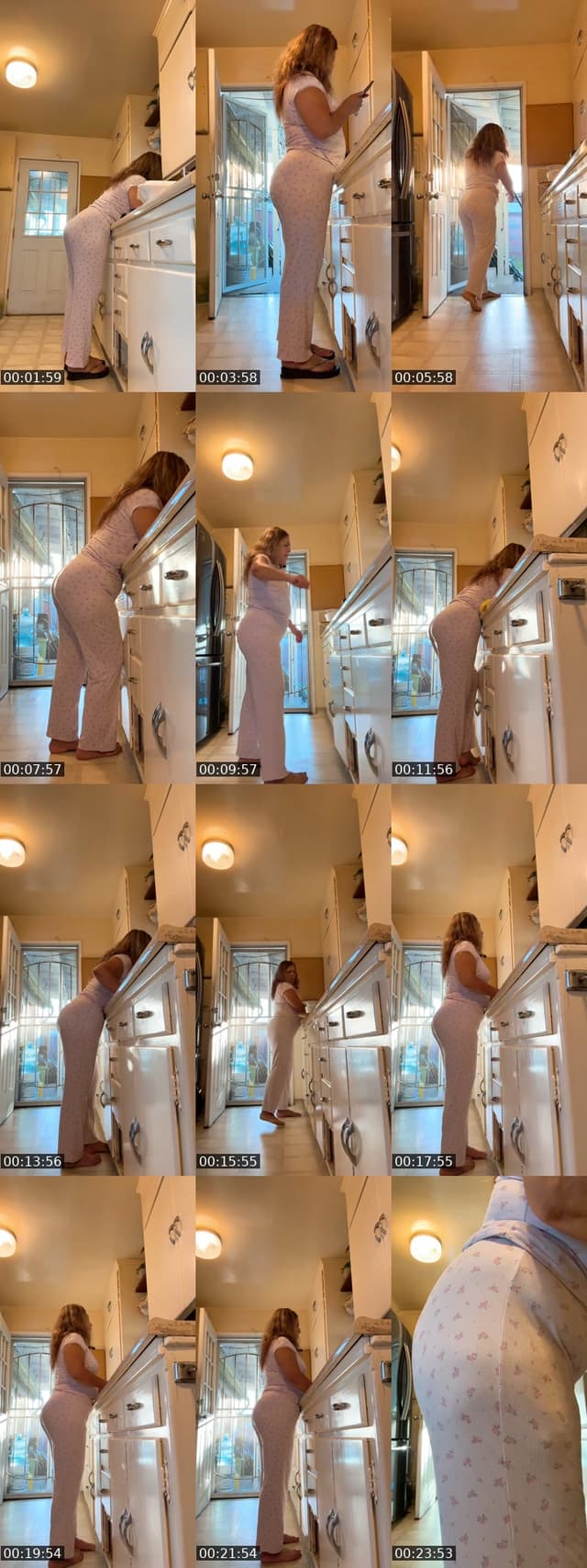 @la.greuda92 TikTok live
