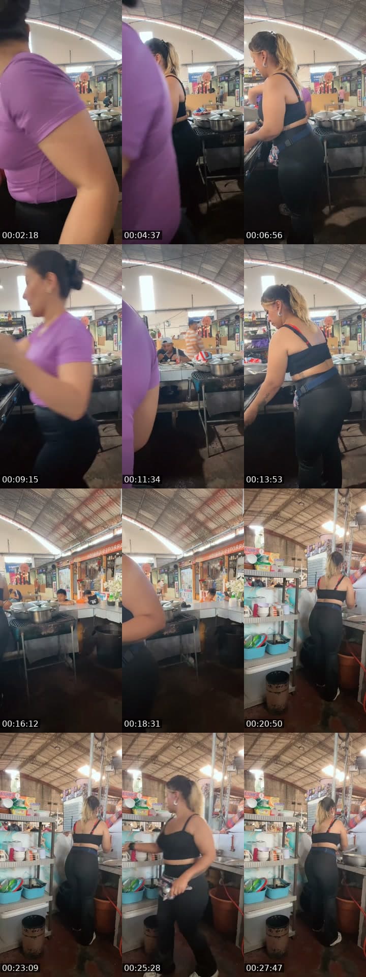 @andreita...1997 TikTok live stream
