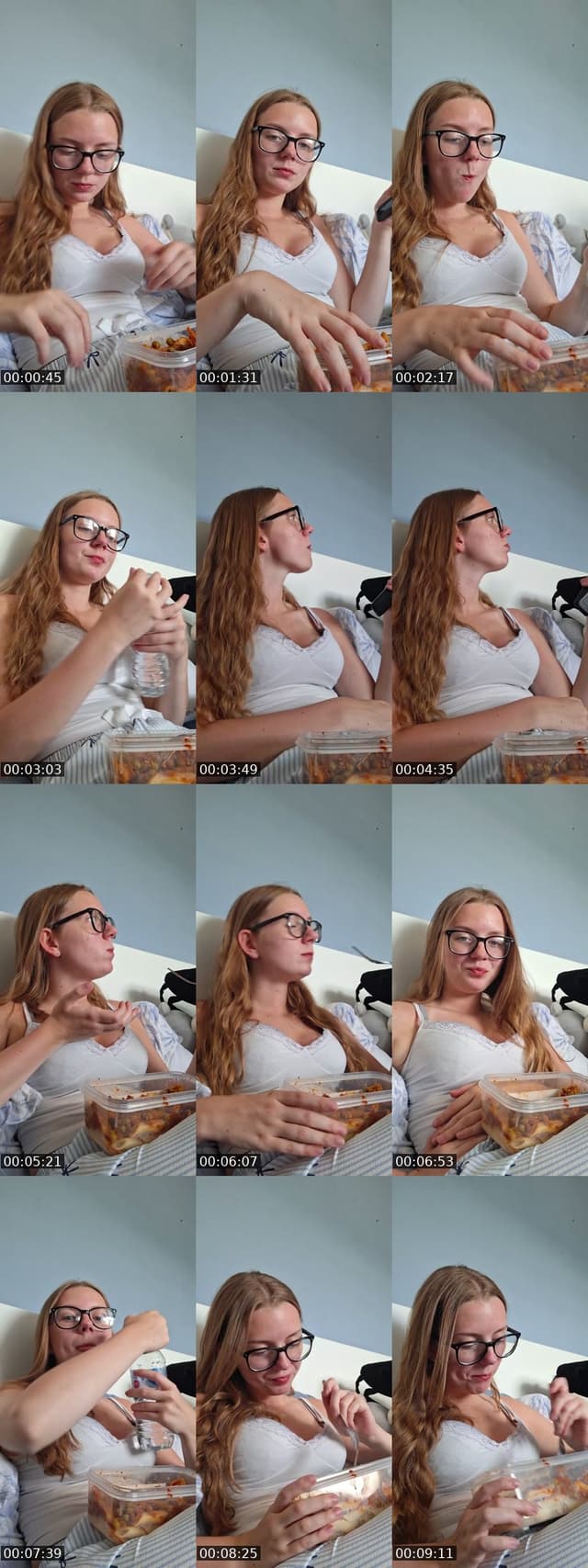 idk guys - @bea6036