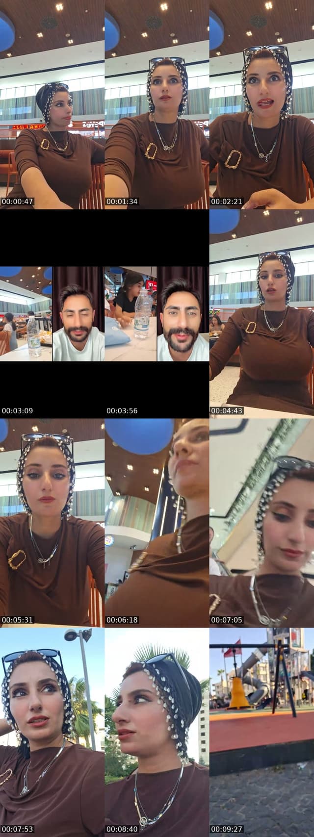 @gullu234gullu TikTok live