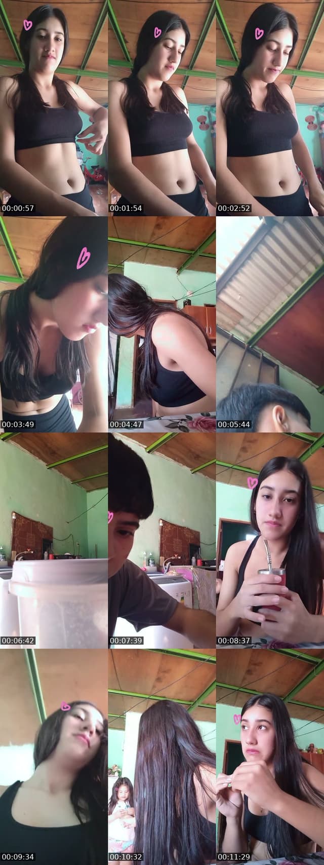holaaa - @ayelxn_rodriguez0