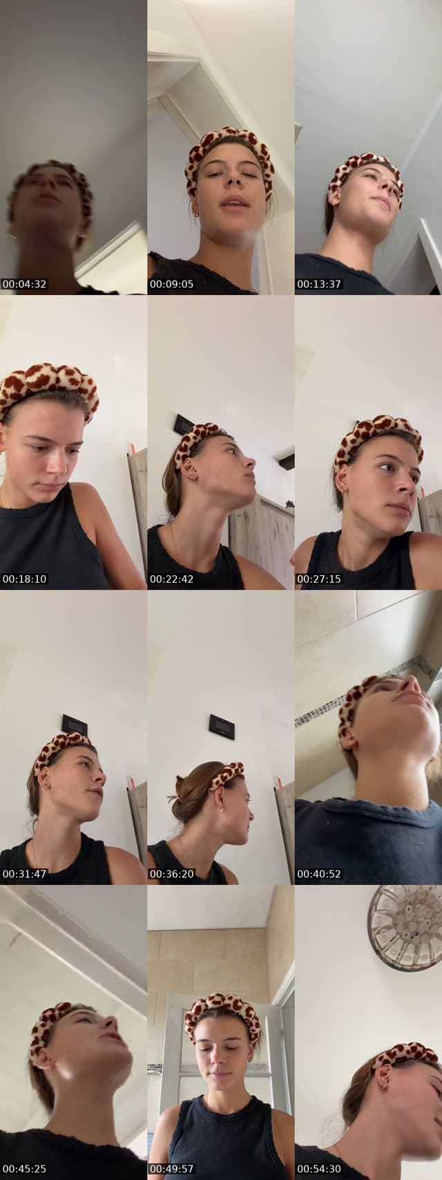 @userrrrrkw44k TikTok live