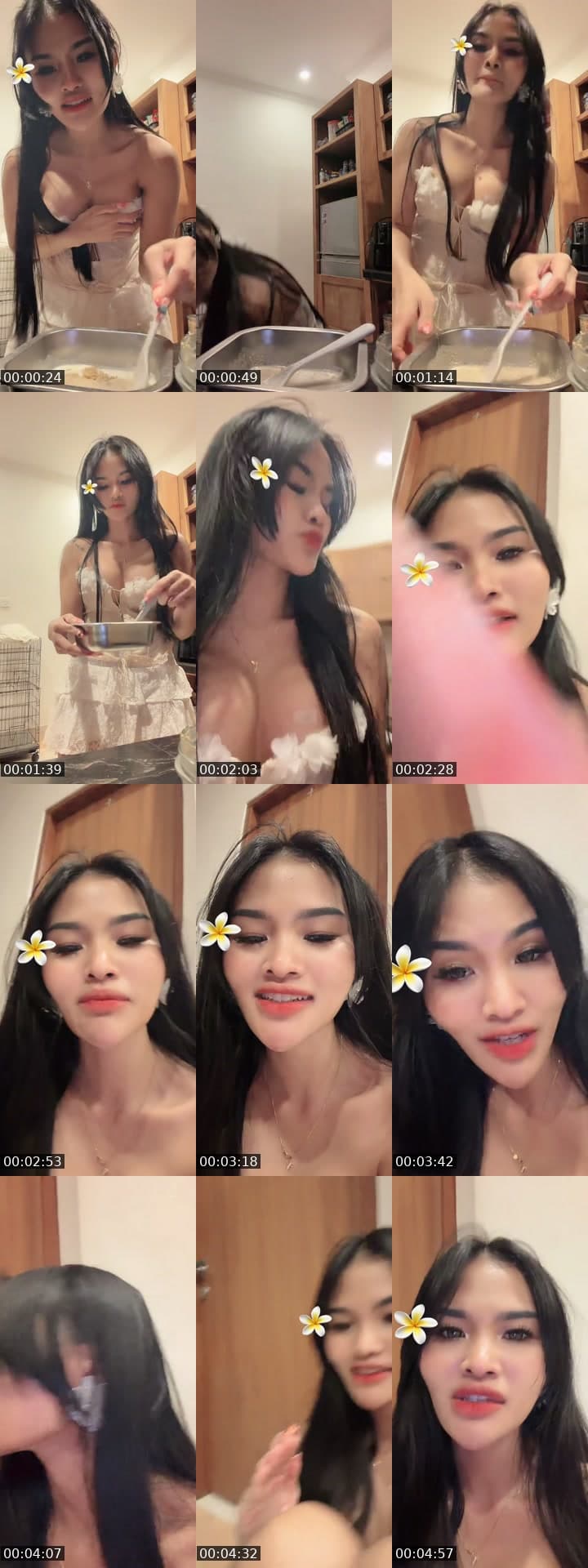 Kenalan yuk