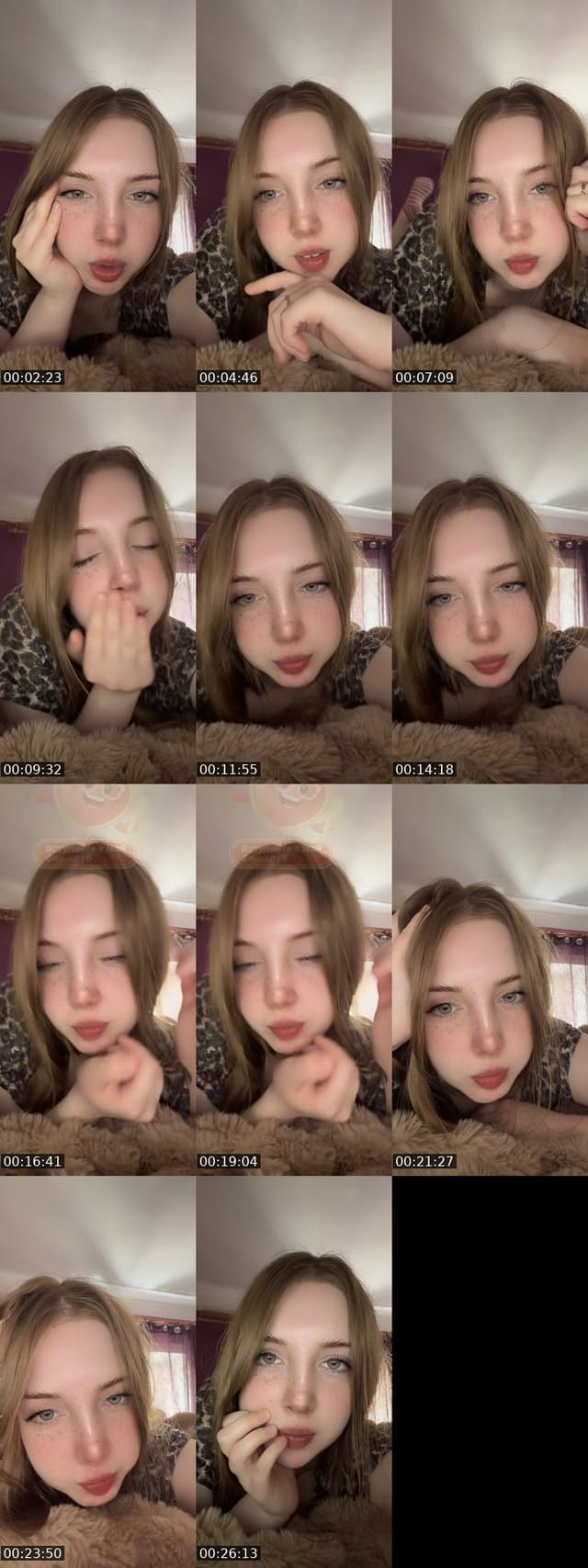 Heeeey you🫂(support can write) - @mileeeuuu01