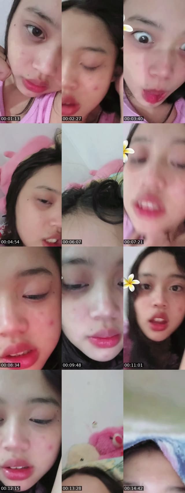 p - @thelauveu