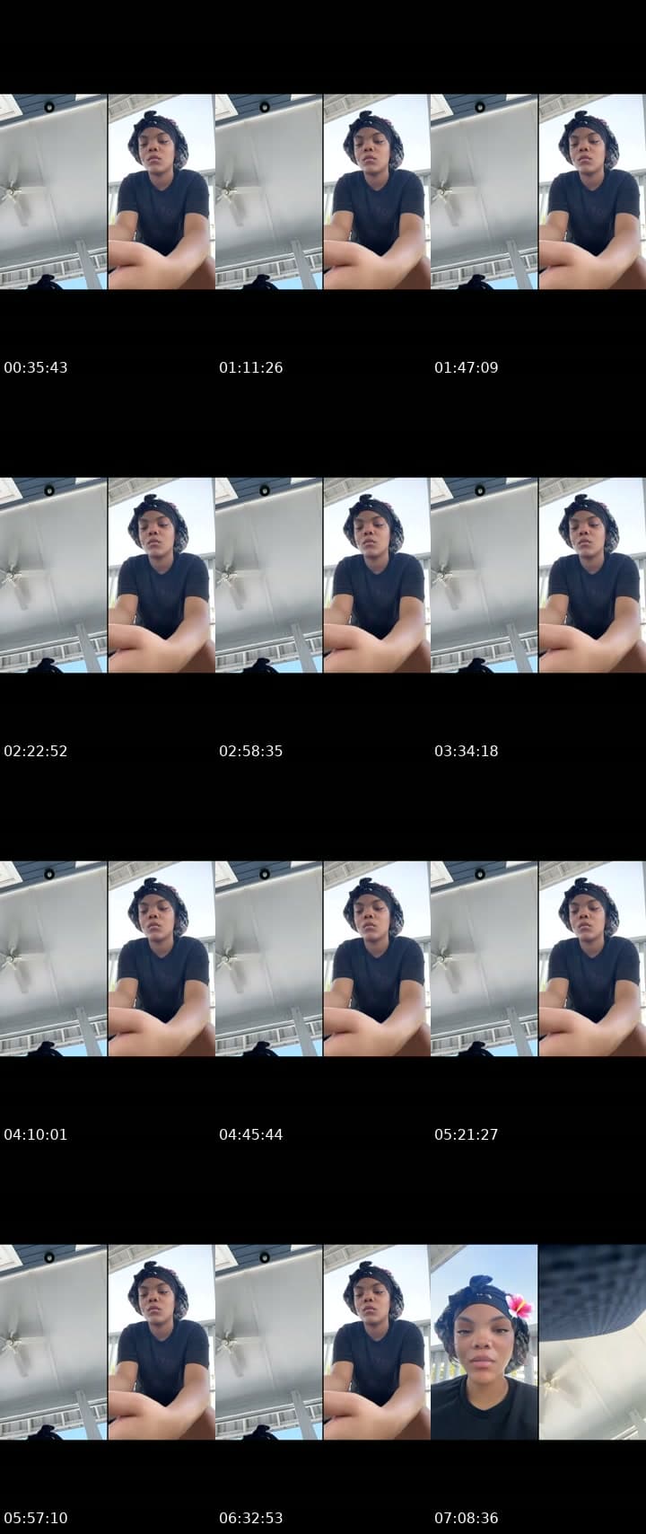@userluhyellow00721 TikTok live stream