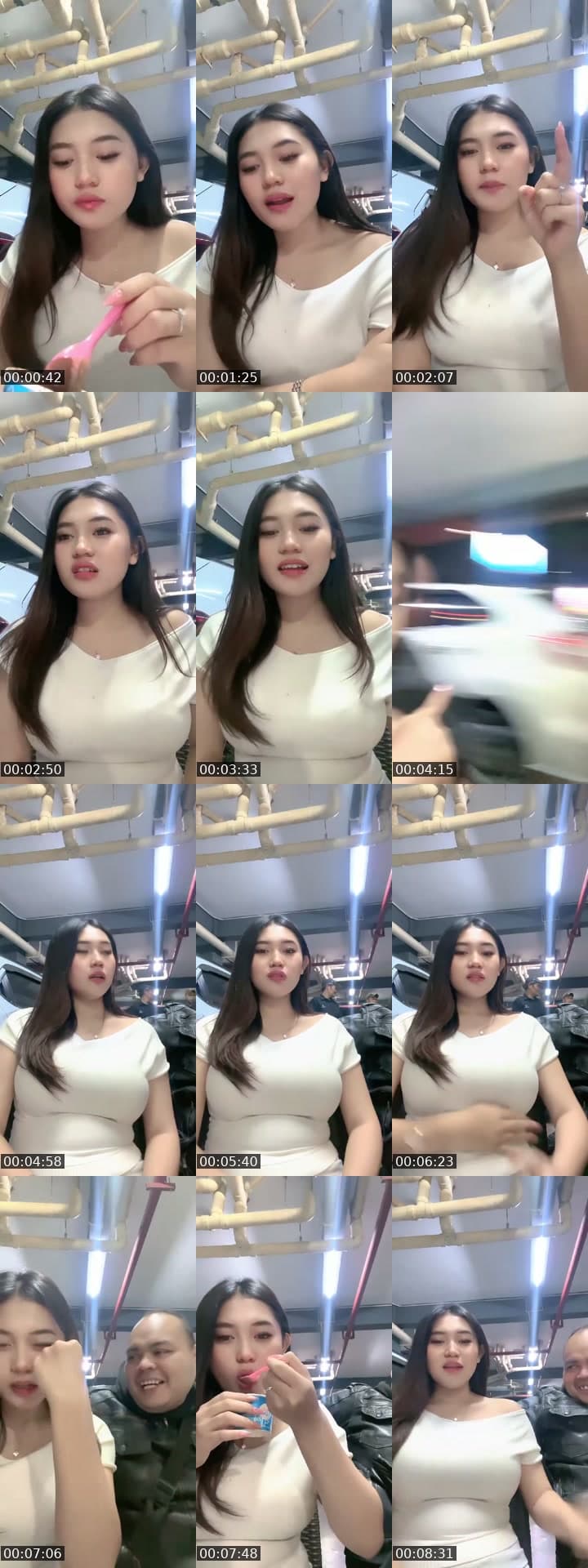 kemana nyakkk