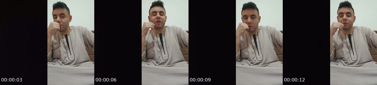 @elmo7areb3320 TikTok live stream
