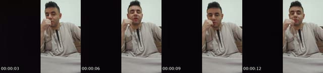 @elmo7areb3320 TikTok live from 2026-07-27