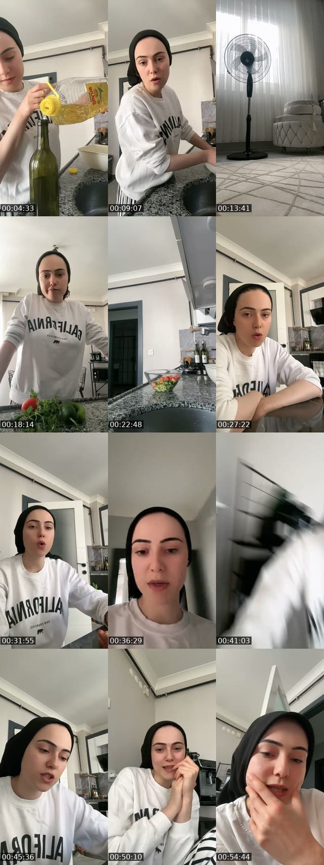 @kader.kuyucu6 TikTok live